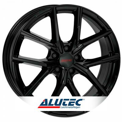 Alutec Aveleno X 8x18 ET50 5x120 65.1