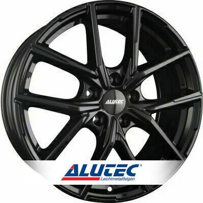 Alutec Aveleno X 8x18 ET56 5x120 65.1