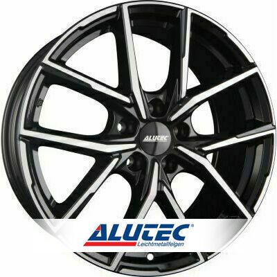 Alutec Aveleno X 8x18 ET50 5x112 66.5