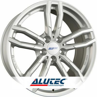 Alutec Drive