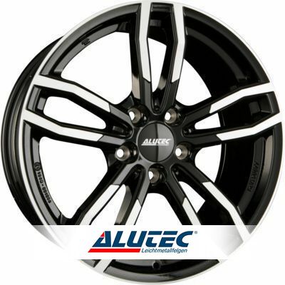 Alutec Drive