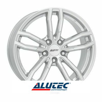 Alutec Drive
