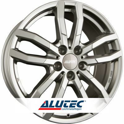 Alutec Drive