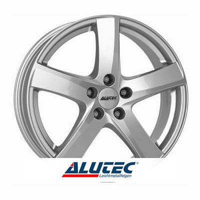 Alutec Freeze 7.5x19 ET45 5x115 70.2