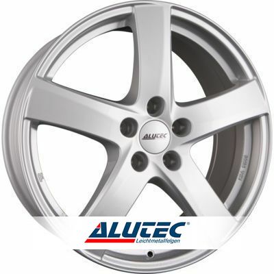 Alutec Freeze 7.5x18 ET45 5x108 70.1