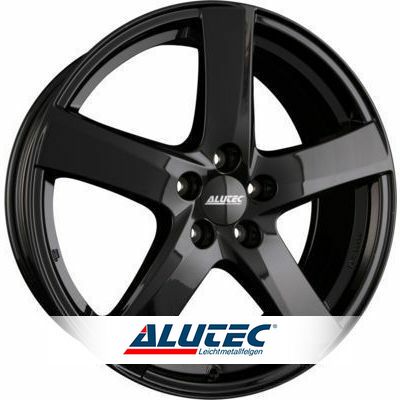 Alutec Freeze 6.5x16 ET50 5x108 63.4