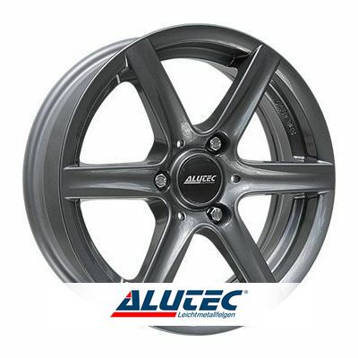Alutec Grip 7x16 ET38 5x112 70.1