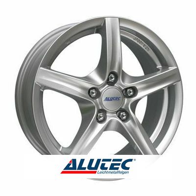 Alutec Grip 6x15 ET45 5x112 57.1