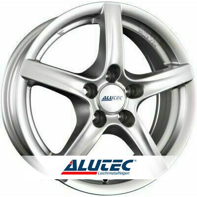 Alutec Grip 5.5x14 ET35 4x100 63.3