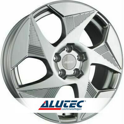 Alutec KT3 Solar