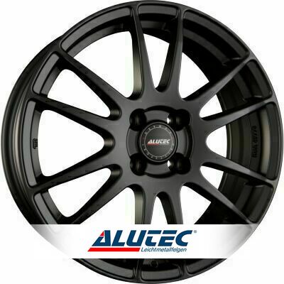 Alutec Monstr 8.5x21 ET40 5x112 70.1