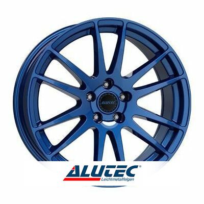 Alutec Monstr