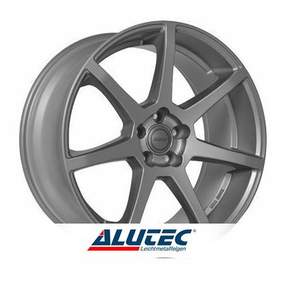 Alutec Pearl 8.5x19 ET35 5x112 70.1