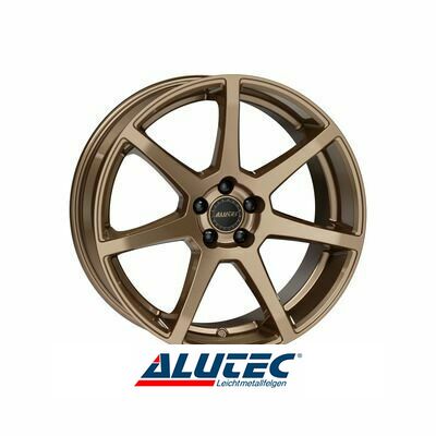 Alutec Pearl