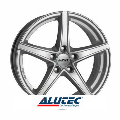 Alutec Raptr