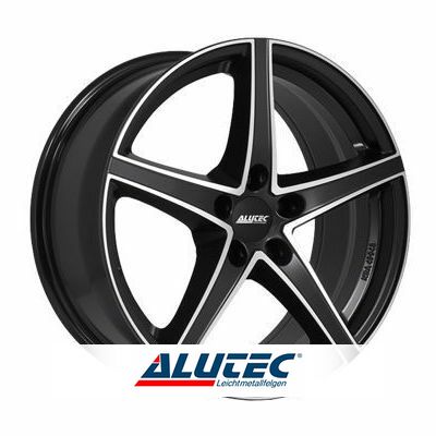 Alutec Raptr