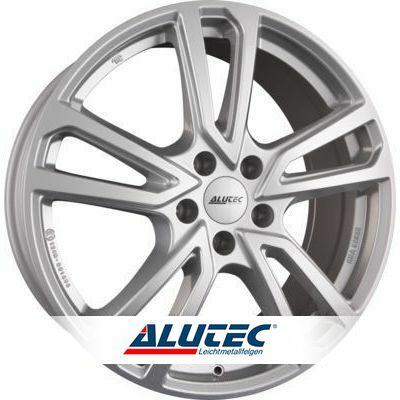 Alutec Tormenta 8x19 ET45 5x112 57.1