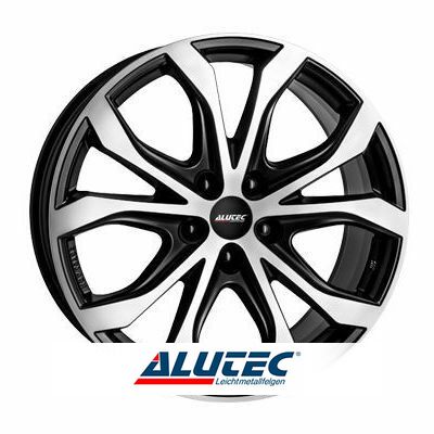 Alutec W10
