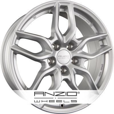 Anzio Spark 7.5x17 ET45 5x112 66.6