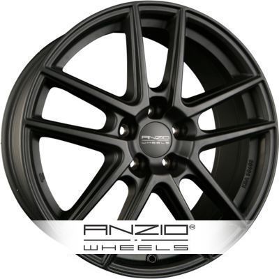 Anzio Split 6.5x16 ET38 5x112 70.1