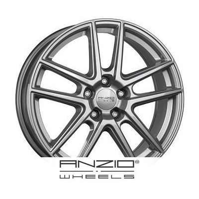 Anzio Split