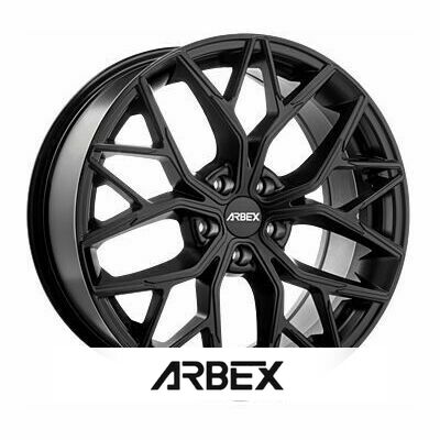 Arbex 11