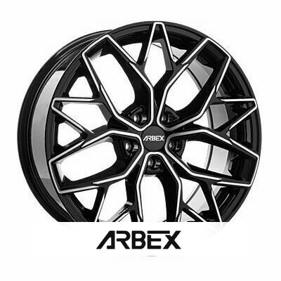 Arbex 11