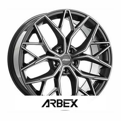 Arbex 11