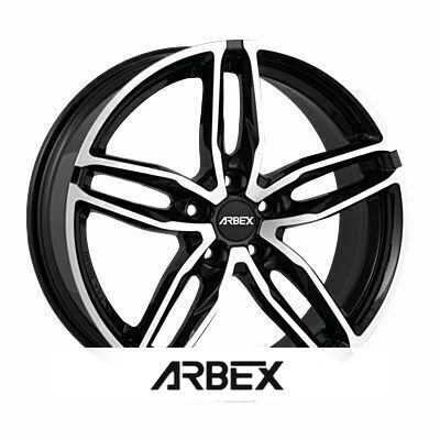 Arbex 2