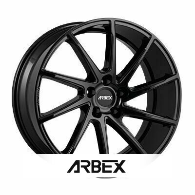 Arbex 3