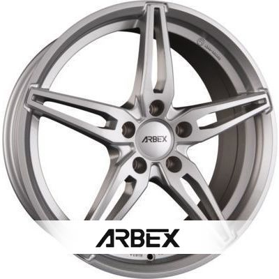 Arbex 4