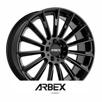 Arbex 6