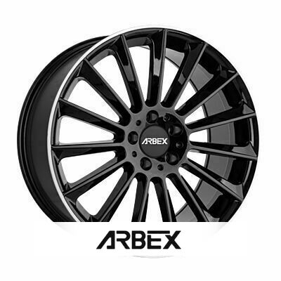 Arbex 6