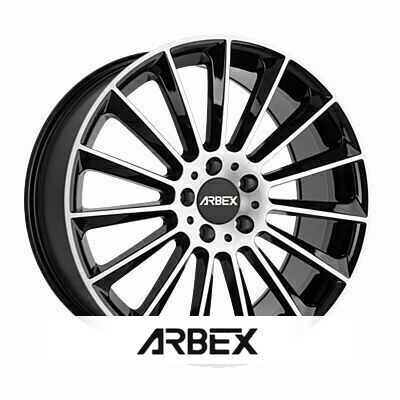Arbex 6