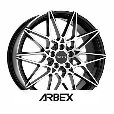 Arbex 7