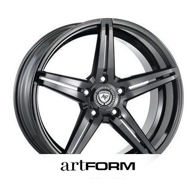 Artform AF-301