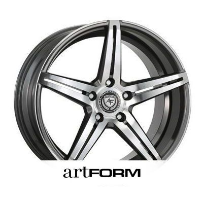 Artform AF-301