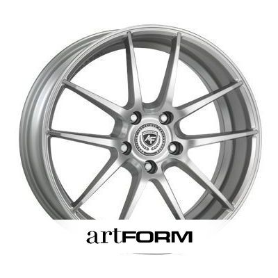 Artform AF-303
