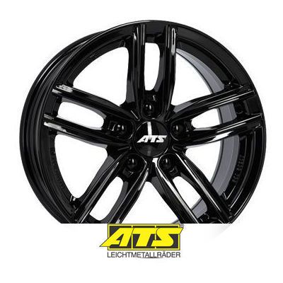 ATS Antares 6x15 ET43 5x112 57.1