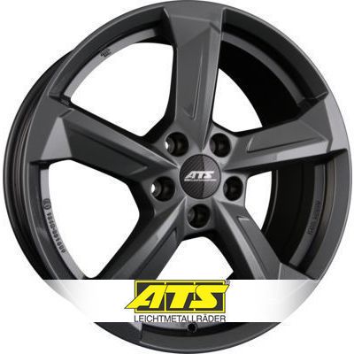 ATS Auvora 9x20 ET35 5x112 66.5