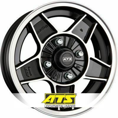 ATS Classic