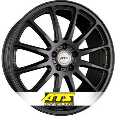 ATS Grid