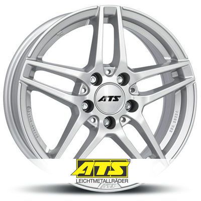 ATS Mizar