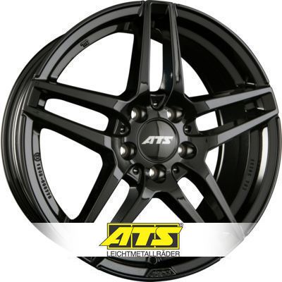 ATS Mizar 8x18 ET38 5x112 66.5