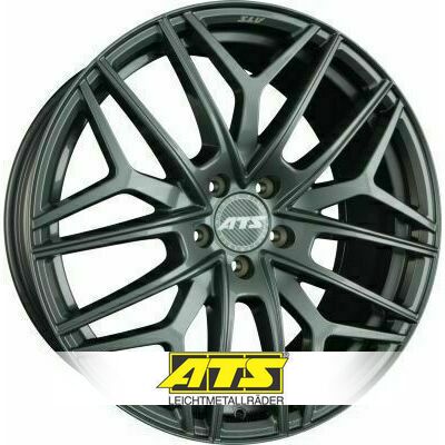 ATS Passion