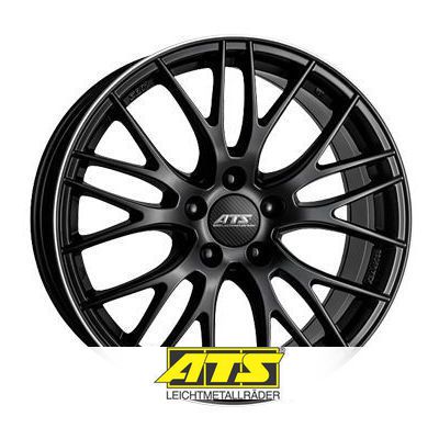 ATS Perfektion