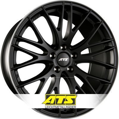 ATS Perfektion 9x20 ET40 5x112 70.1