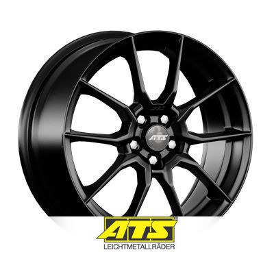 ATS Racelight