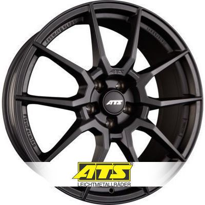 ATS Racelight 8.5x19 ET30 5x112 75.1