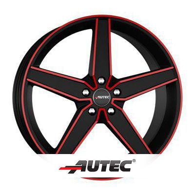 Autec Delano